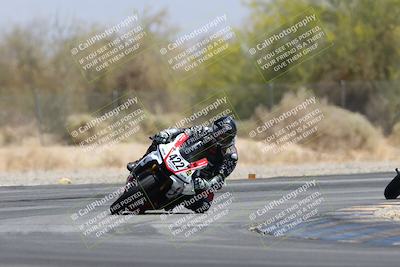 media/Apr-18-2025-CVMA Friday Practice (Fri) [[88baa45499]]/Racer 2/Session 4 (Turn 2)/